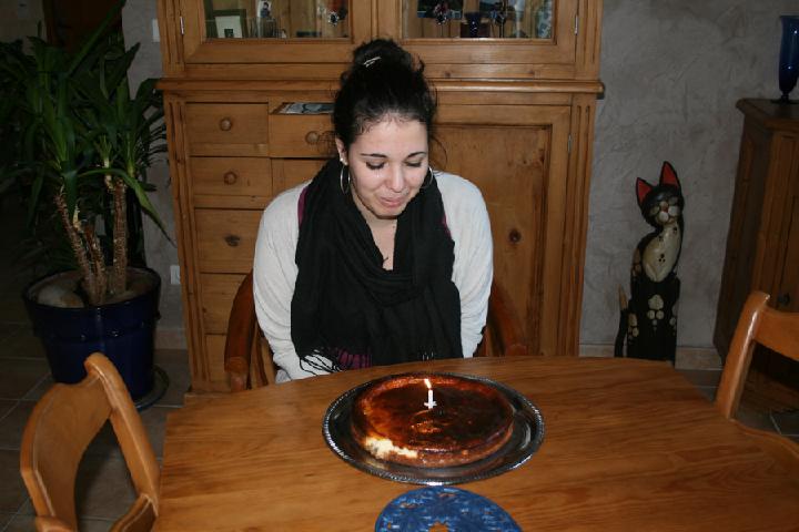 2012-10 Anniv Céline - Corentin 004.JPG